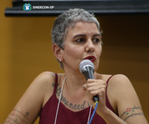 Renata Belzunces dos Santos
