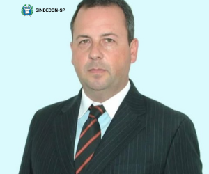 Welinton dos Santos