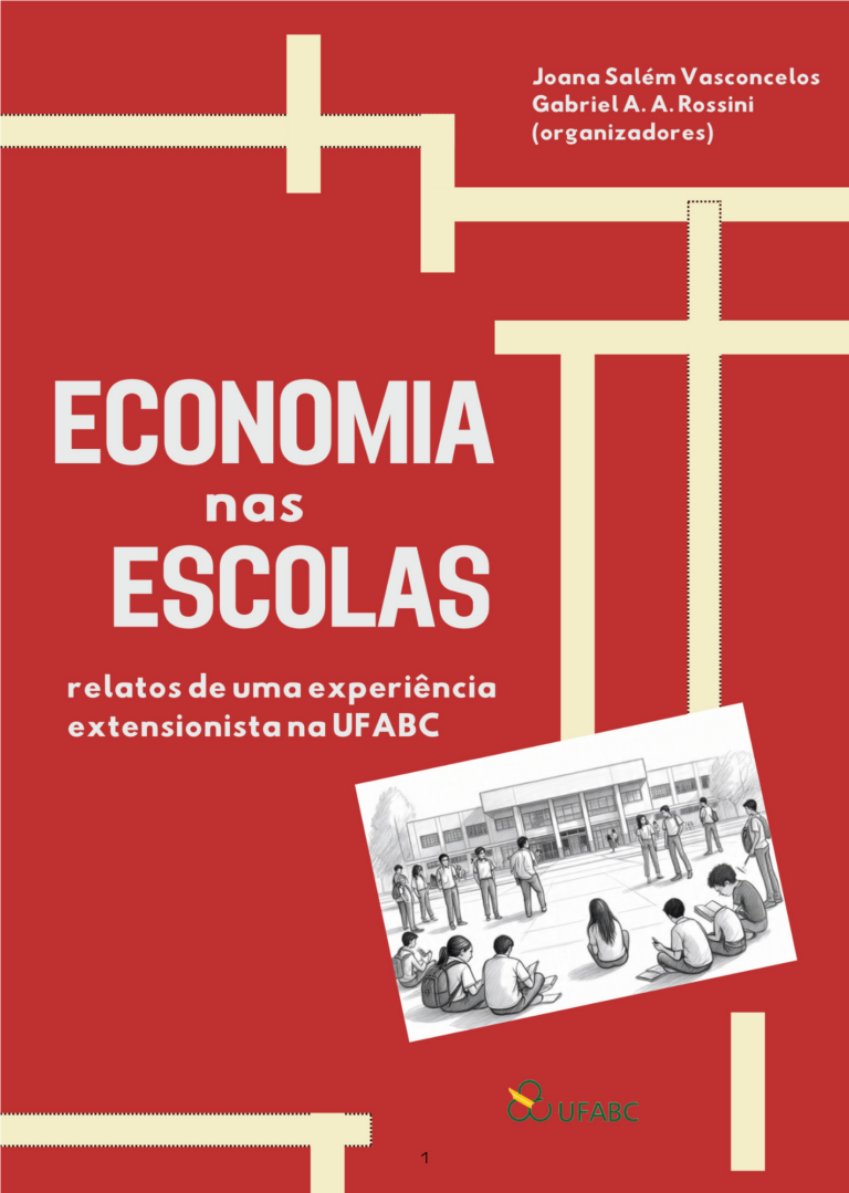 e book economia nas escolas (1).pdf