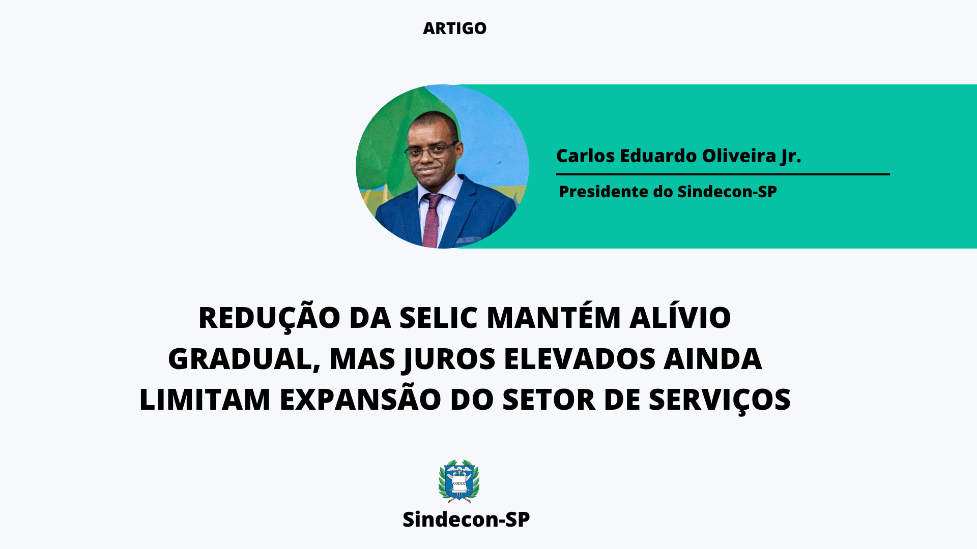 Publicações capa site sindecon (1920 x 1080 px) (10)