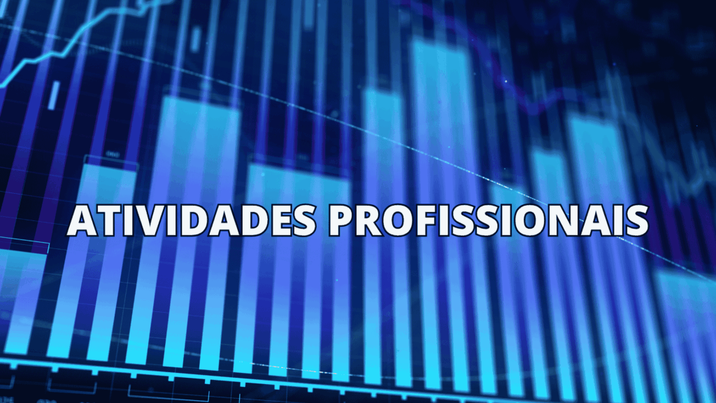 O que faz um economista?