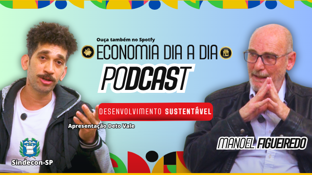 Economia sustentável_economia_dia_a_dia_Manoel_Victor_figueiredo
