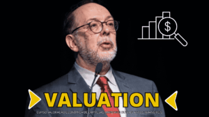 Valuation e Ativos Intangíveis: Sindecon-SP lança novo curso com Pedro Afonso Gomes
