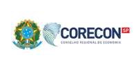 Home logo Corecon-SP parceria sindecon-SP