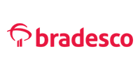 Home logo Bradesco parceria sindecon-SP