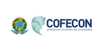 Home logo Cofecon-SP parceria sindecon-SP