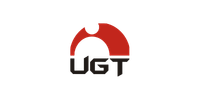 Home logo UGT parceria sindecon-SP