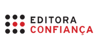 Home logo Editora Confiança parceria sindecon-SP