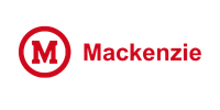Home logo Mackenzie parceria sindecon-SP