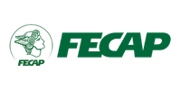 Home logo Fecap parceria sindecon-SP