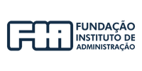 Home logo FIA parceria sindecon-SP
