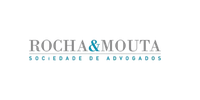 Home logo Rocha&Mouta parceria sindecon-SP