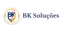 Home BK Soluções