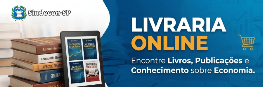 livraria sindecon