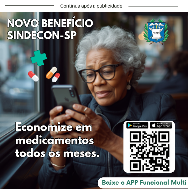 anuncio funcional multi