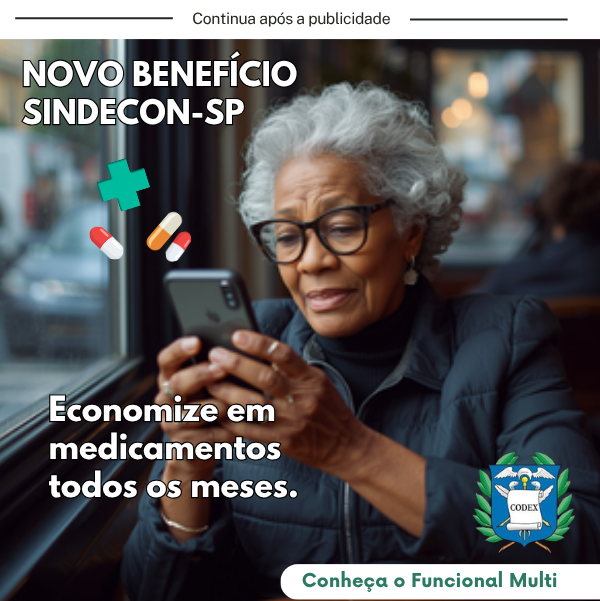 anuncio funcional multi