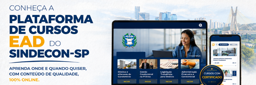 anuncio plataforma ead