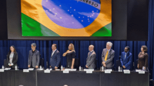 Os 75 Anos de Regulamentação: O Legado e o Futuro dos Economistas