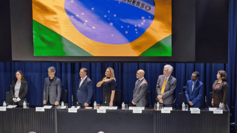 Os 75 Anos de Regulamentação: O Legado e o Futuro dos Economistas