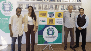 Sindecon-SP oferece conta PJ gratuita aos associados