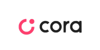 Home logo parceria sindecon sp