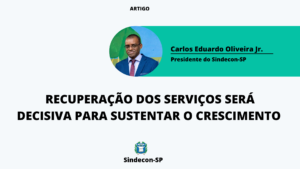 PIB brasileiro cresce 0,5% no segundo trimestre de 2026