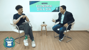 Economia por Trás da Profissão: Proteção, Valorização e a Força do Trabalho Coletivo