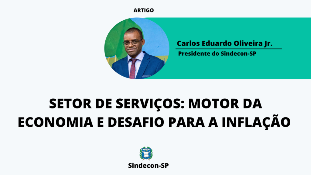 Inflação de serviços chega a 5,47% em 12 meses capa site sindecon (1920 x 1080 px) (6)