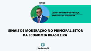 Serviços Recuam 0,1%, mostra PMS