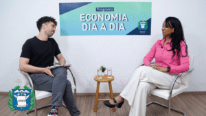 Sindecon-SP Anuncia Parceria com a Cora