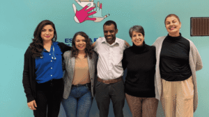 Sindecon-SP e Escola DIEESE Firmam Nova Parceria