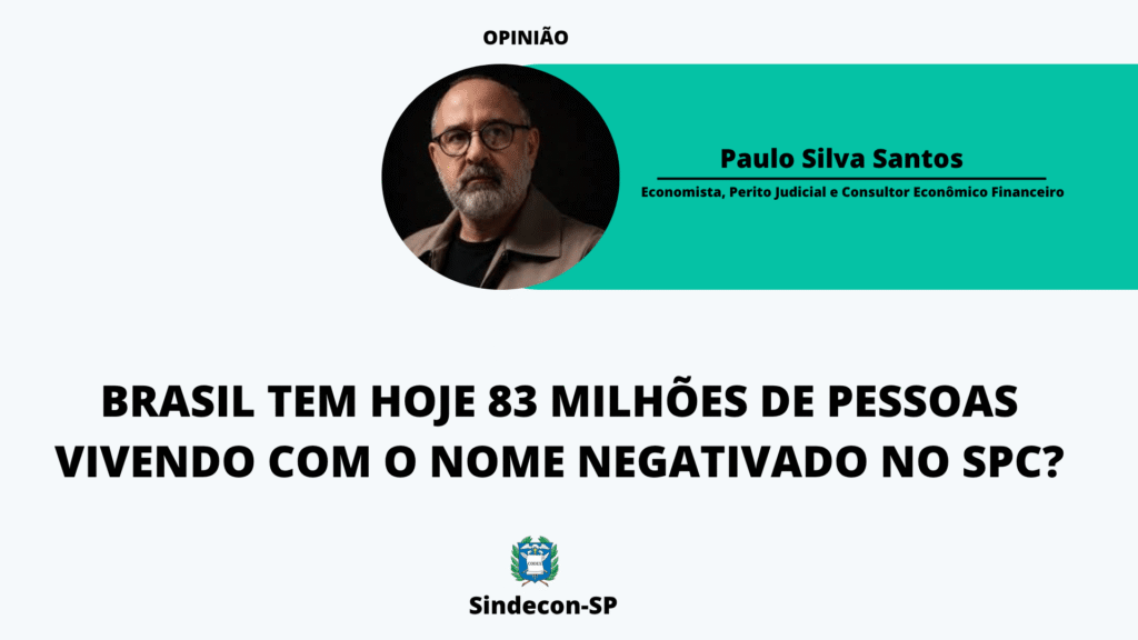 BRASIL TEM HOJE 83 MILHÕES DE PESSOAS VIVENDO NA HUMILHAÇÃO DE TER O NOME NEGATIVADO NO SPC? BRASIL TEM HOJE 83 MILHÕES DE PESSOAS VIVENDO NA HUMILHAÇÃO DE TER O NOME NEGATIVADO NO SPC?
