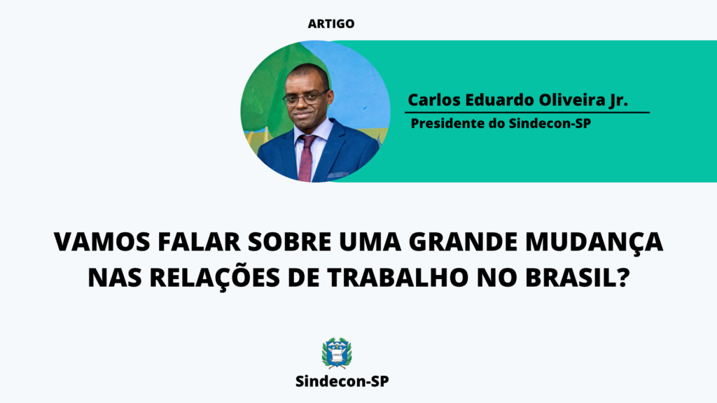 Fim da escala 6x1: impactos na economia e no trabalho Fim da escala 6x1: impactos na economia e no trabalho