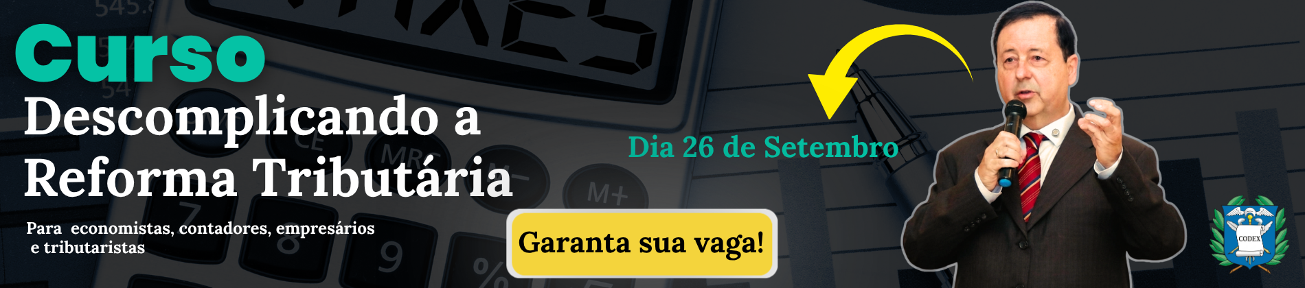 descomplicando a reforma tributária welnton dos santos! (1)